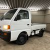 suzuki carry-truck 1998 579036 image 4