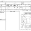 toyota ist 2010 -TOYOTA--Ist DBA-NCP110--NCP110-2001440---TOYOTA--Ist DBA-NCP110--NCP110-2001440- image 3