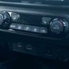 nissan note 2021 -NISSAN--Note SNE13--109865---NISSAN--Note SNE13--109865- image 20