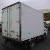 mitsubishi-fuso canter 2012 -MITSUBISHI--Canter FDA00-505083---MITSUBISHI--Canter FDA00-505083- image 6