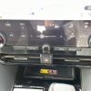 toyota alphard 2023 CFJ1722221 image 23