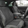 bmw 2-series 2015 -BMW--BMW 2 Series DBA-1J20--WBA1J12090V262023---BMW--BMW 2 Series DBA-1J20--WBA1J12090V262023- image 7