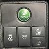 honda vezel 2018 -HONDA--VEZEL DBA-RU1--RU1-1307067---HONDA--VEZEL DBA-RU1--RU1-1307067- image 21
