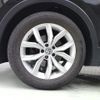 volkswagen tiguan 2016 ENHANCEAUTO_1_ea284396 image 24