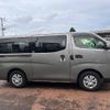 nissan caravan-van 2014 -NISSAN 【新潟 400ﾇ255】--Caravan Van VW6E26--007972---NISSAN 【新潟 400ﾇ255】--Caravan Van VW6E26--007972- image 29