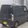 suzuki every-wagon 2011 -SUZUKI 【富山 580ﾉ7693】--Every Wagon ABA-DA64W--DA64W-361797---SUZUKI 【富山 580ﾉ7693】--Every Wagon ABA-DA64W--DA64W-361797- image 2