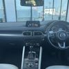 mazda cx-5 2017 -MAZDA--CX-5 LDA-KF2P--KF2P-111756---MAZDA--CX-5 LDA-KF2P--KF2P-111756- image 16