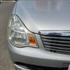 nissan bluebird-sylphy 2011 -NISSAN--Bluebird Sylphy DBA-G11--G11-050244---NISSAN--Bluebird Sylphy DBA-G11--G11-050244- image 3