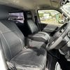 toyota hiace-van 2014 -TOYOTA--Hiace Van LDF-KDH206V--KDH206-8070133---TOYOTA--Hiace Van LDF-KDH206V--KDH206-8070133- image 9