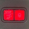 mercedes-benz gle-class 2022 CFJ1575204 image 9