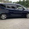 honda freed 2022 -HONDA--Freed 6AA-GB7--GB7-3170089---HONDA--Freed 6AA-GB7--GB7-3170089- image 6