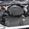 audi a4 2020 CFJ1842093 image 27