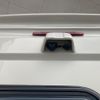 mazda bongo-truck 2025 GOO_NET_EXCHANGE_1003151A30250523W001 image 29