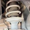 honda n-wgn 2018 -HONDA--N WGN DBA-JH1--JH1-1395760---HONDA--N WGN DBA-JH1--JH1-1395760- image 20