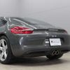 porsche cayman 2013 -PORSCHE--Porsche Cayman ABA-981MA123--WP0ZZZ98ZEK180791---PORSCHE--Porsche Cayman ABA-981MA123--WP0ZZZ98ZEK180791- image 7