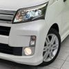 daihatsu move 2014 -DAIHATSU--Move DBA-LA100S--LA100S-1104606---DAIHATSU--Move DBA-LA100S--LA100S-1104606- image 13