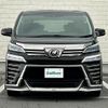 toyota vellfire 2018 -TOYOTA--Vellfire DBA-AGH30W--AGH30-0221534---TOYOTA--Vellfire DBA-AGH30W--AGH30-0221534- image 16