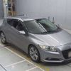 honda cr-z 2010 -HONDA--CR-Z DAA-ZF1--ZF1-1017221---HONDA--CR-Z DAA-ZF1--ZF1-1017221- image 10