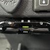 toyota pixis-epoch 2023 -TOYOTA--Pixis Epoch 5BA-LA350A--LA350A-0046604---TOYOTA--Pixis Epoch 5BA-LA350A--LA350A-0046604- image 5