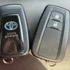 toyota c-hr 2018 -TOYOTA--C-HR DAA-ZYX10--ZYX10-2122047---TOYOTA--C-HR DAA-ZYX10--ZYX10-2122047- image 26