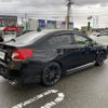 subaru wrx 2016 -SUBARU--WRX DBA-VAG--VAG-019095---SUBARU--WRX DBA-VAG--VAG-019095- image 20