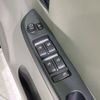 daihatsu mira-e-s 2015 CFJ1784236 image 6