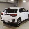 toyota raize 2024 -TOYOTA 【京都 576せ358】--Raize A201A-0083373---TOYOTA 【京都 576せ358】--Raize A201A-0083373- image 2