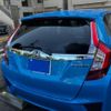 honda fit 2014 CFJ1690116 image 4