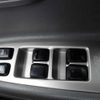toyota voxy 2007 646828-N2025060181F-10 image 24
