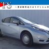 nissan note 2019 -NISSAN--Note DAA-HE12--HE12-265363---NISSAN--Note DAA-HE12--HE12-265363- image 1