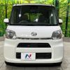 daihatsu tanto 2017 quick_quick_LA600S_LA600S-0600415 image 15