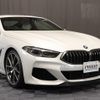 bmw 8-series 2019 CFJ1532134 image 10