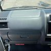 mazda bongo-truck 2013 GOO_NET_EXCHANGE_0206386A30250529W001 image 55