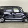 honda n-box 2022 -HONDA--N BOX 6BA-JF3--JF3-5146479---HONDA--N BOX 6BA-JF3--JF3-5146479- image 12