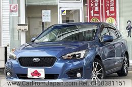 subaru impreza-wagon 2016 -SUBARU--Impreza Wagon DBA-GT7--GT7-002898---SUBARU--Impreza Wagon DBA-GT7--GT7-002898-