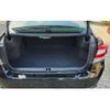 subaru impreza-g4 2020 CFJ1525916 image 11