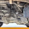 daihatsu hijet-truck 2012 CMATCH_U00049710078 image 33