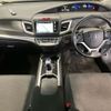 honda jade 2015 CFJ1570684 image 4