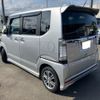 honda n-box-plus 2013 CFJ1790712 image 26