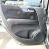 honda n-one 2016 CFJ1244332 image 33