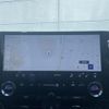 lexus nx 2022 CFJ1552032 image 18