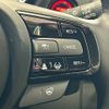honda vezel 2021 -HONDA--VEZEL 6AA-RV5--RV5-1011539---HONDA--VEZEL 6AA-RV5--RV5-1011539- image 7