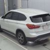 bmw x1 2019 -BMW--BMW X1 HT20-WBAHT920305N53589---BMW--BMW X1 HT20-WBAHT920305N53589- image 7