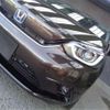 honda fit 2021 -HONDA--Fit 6AA-GR3--GR3-1056494---HONDA--Fit 6AA-GR3--GR3-1056494- image 32