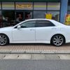 toyota crown 2008 -TOYOTA 【習志野 301ﾌ1713】--Crown DBA-GRS200--GRS200-0009375---TOYOTA 【習志野 301ﾌ1713】--Crown DBA-GRS200--GRS200-0009375- image 27