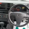 daihatsu hijet-truck 2021 CFJ1896062 image 24
