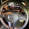 mercedes-benz cla-class 2014 CFJ1801747 image 12