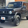 suzuki jimny 2022 CFJ1872619 image 10