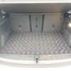 bmw x2 2019 CFJ1852675 image 11