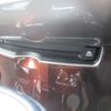 toyota crown 2014 -TOYOTA--Crown DAA-AWS211--AWS211-6000679---TOYOTA--Crown DAA-AWS211--AWS211-6000679- image 16